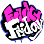 Funky Friday Hangouts!