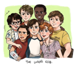 _The Loser Club_