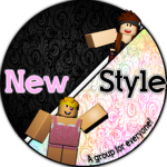 NewStyle