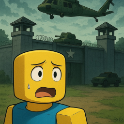 Military Life