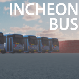 INCHEON BUS