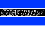 Sentrox's Group