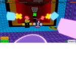 Robuxfake