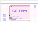 gg TEES
