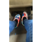 Emoni_Hill