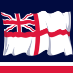 •[RN] Royal Navy•