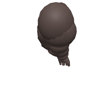 Buff R6 Right Arm