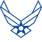 us air man