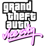 GTA Vice City