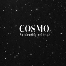 cosmo