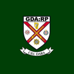 [GDARP] National Ambulance Service