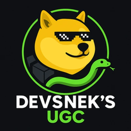 Group Icon