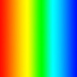 rainbow fun obby (beta!!)