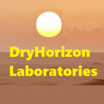 DryHorizon Laboratories