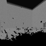 (CANCELLED) The Ryanso Collection