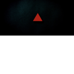 RED_INSURGENCY