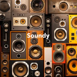 Soundy