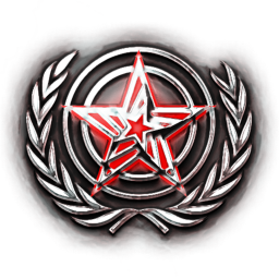 Kizagan's Civilization icon