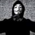 group-hacker