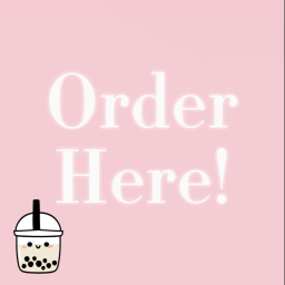 BobaPets Store [-50%]