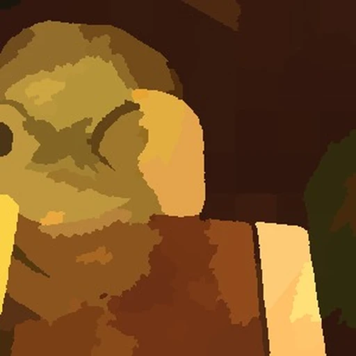 Icon updated