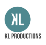 KL | KL Productions