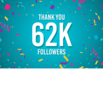 62K Squad