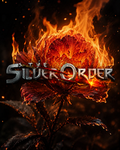 TSO / School Of Flame