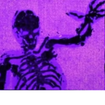 la pandemia