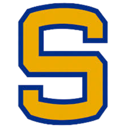  Padres Football Stadium icon