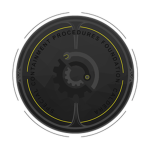 [SCPF] 》Engineering & Technical Services