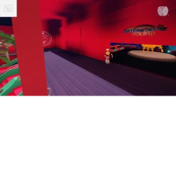 KTZ_RCR's Place Number: 27 icon