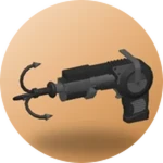 Game Pass Thumbnail