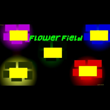 Flower Field
