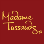 Madame Tussauds