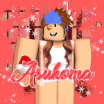 Asukoma