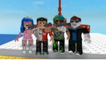 Youtuber Ailesi