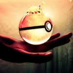 Pokémon Game Club