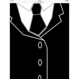 Total