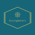 RisingWaters