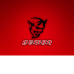 YoungDemonsYT