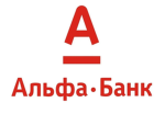 Альфа-Банк