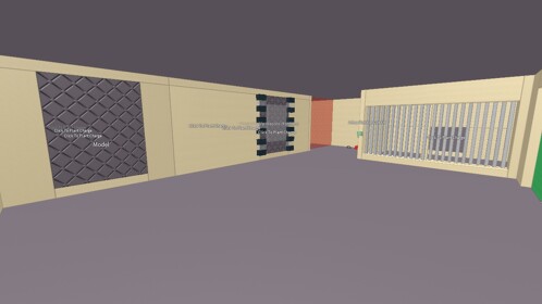 Can You Break Into Or Defend A Bank? V2.0.1