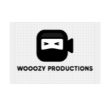 Wooozy Productions