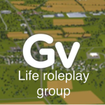 GVLRPG