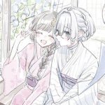 miyu fanclub
