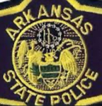 Arkansas State Roleplay | Fun strict