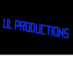 Unlimitless Productions