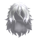 Shigaraki