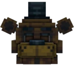 Group Thumbnail